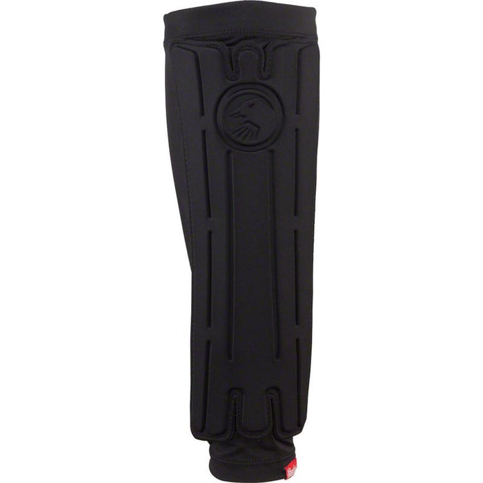The Shadow Conspiracy Invisa Lite Bicycle Shin Pads