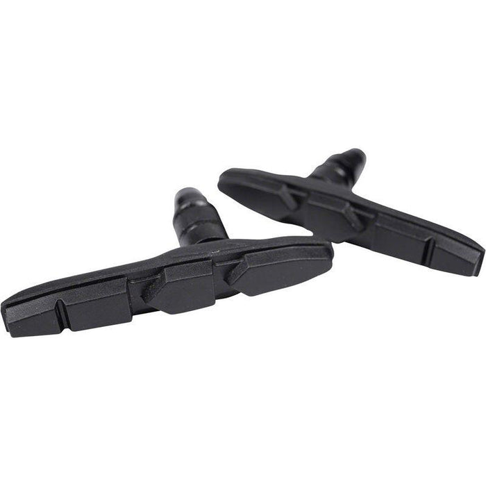 The Shadow Conspiracy Sano Brake Pads - Black