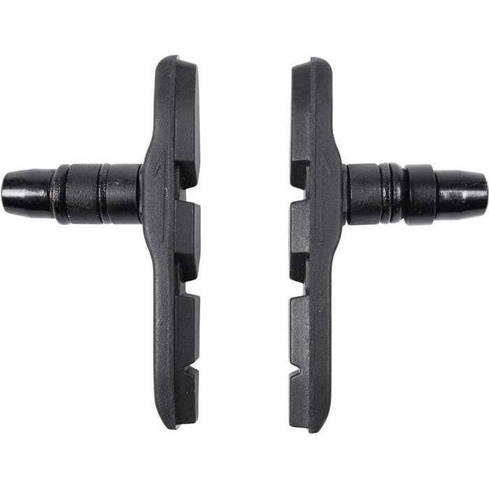 The Shadow Conspiracy Sano Brake Pads - Black