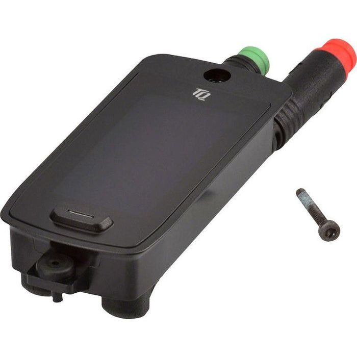 TQ Systems GmbH HPR Display E-Bike Part & Accessories