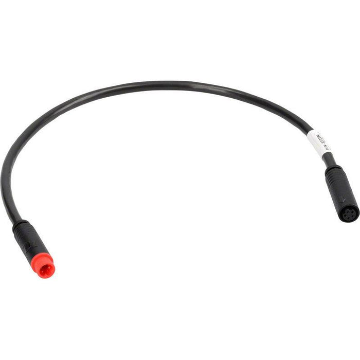 TQ Ebike Display Extension Cable - 300mm