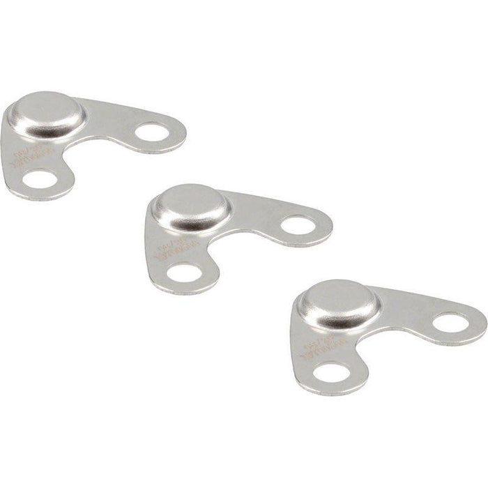 TQ Systems GmbH Magnet E-Bike Part & Accessories