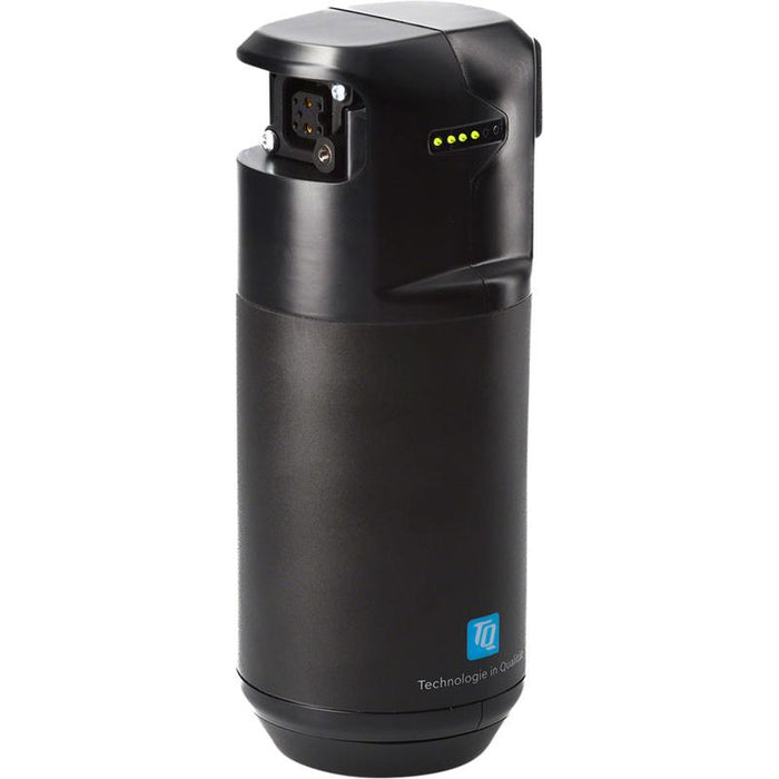 TQ Ebike HPR Range Extender Battery - V01 160 Watt Hour