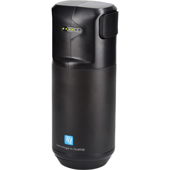 TQ Ebike HPR Range Extender Battery - V01 160 Watt Hour