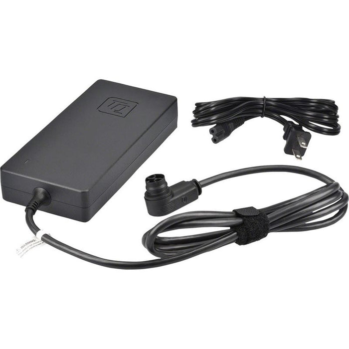 TQ Ebike 4A Battery Charger