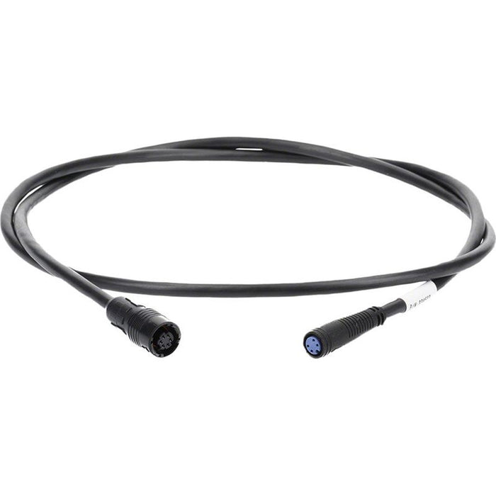 TQ Systems GmbH Smart Box Adapter E-Bike Part & Accessories