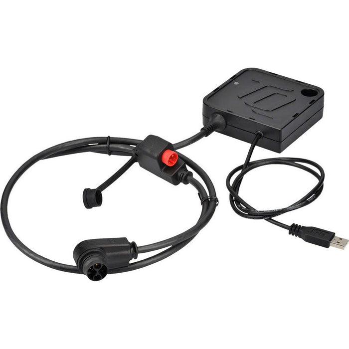 TQ Ebike Service Dongle - V01