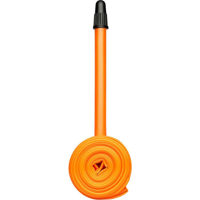 Tubolito S-Tubo Road Bicycle Tubes