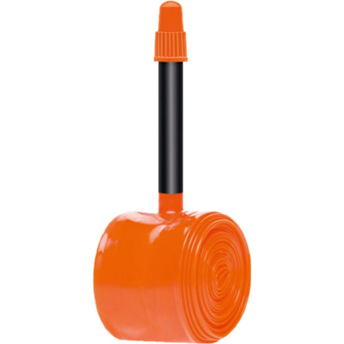 Tubolito S-Tubo Road Bicycle Tubes