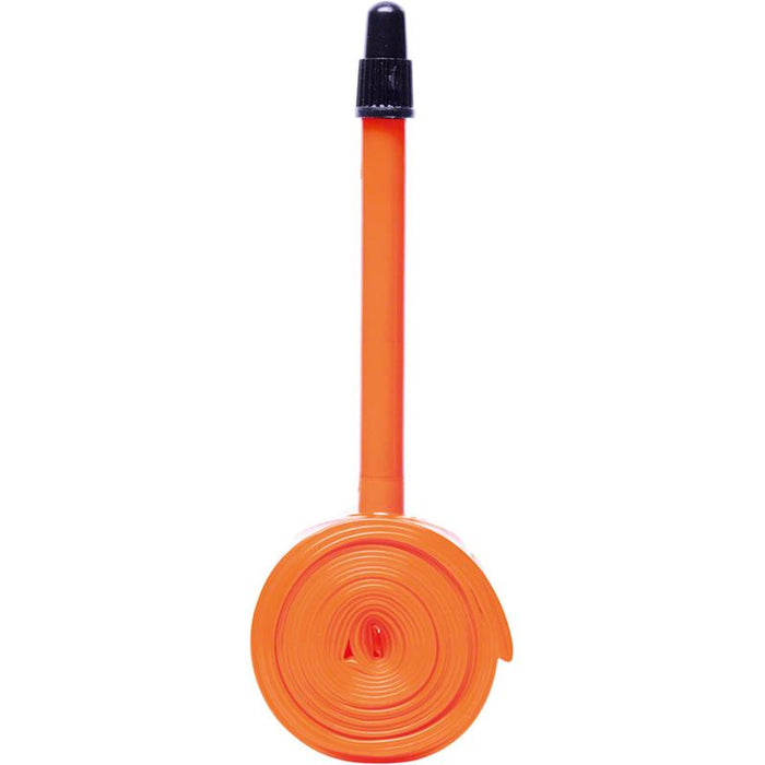 Tubolito S-Tubo CX/Gravel All Bicycle Tubes