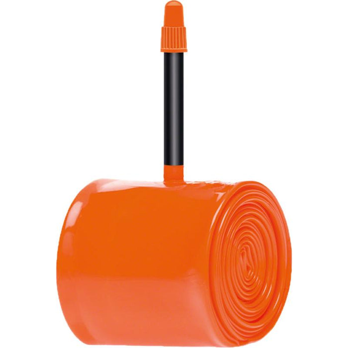 Tubolito Tubo CX/Gravel All Bicycle Tubes