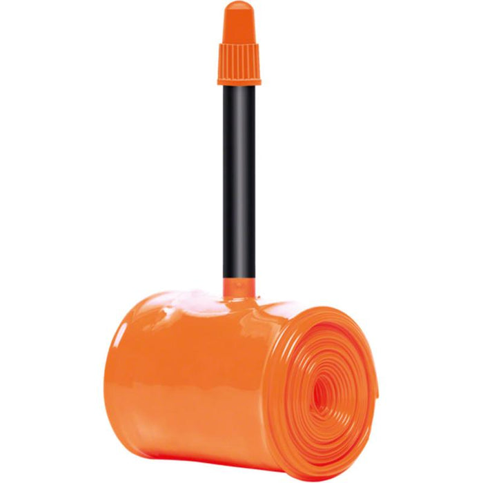 Tubolito S-Tubo CX/Gravel All Bicycle Tubes