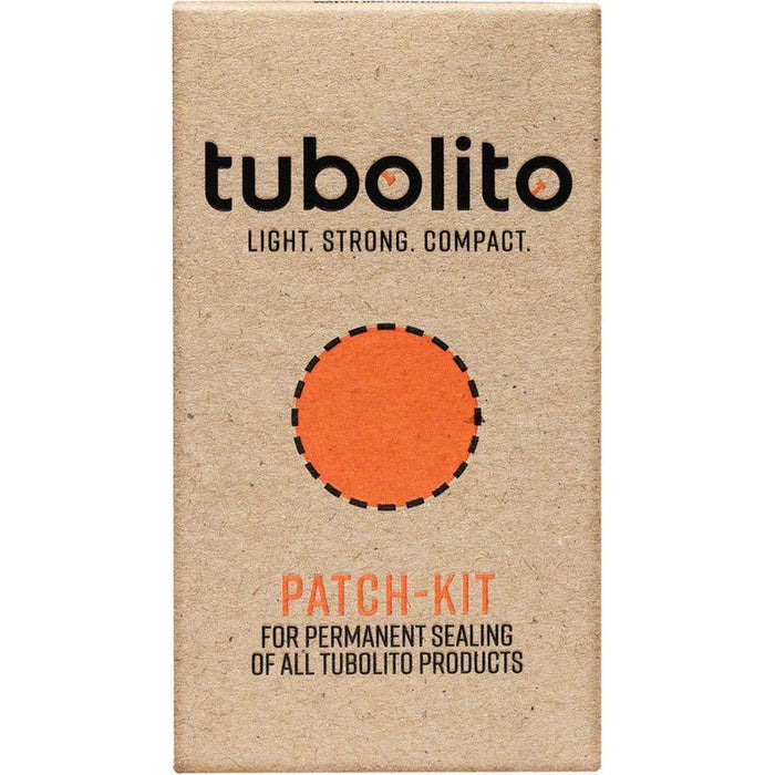 Tubolito Tubo TPU Tube Patch Kit