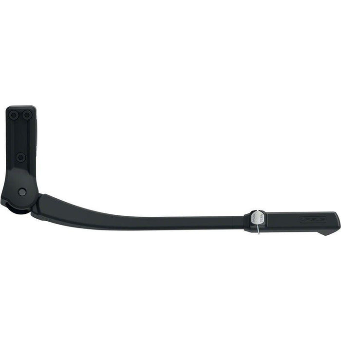 Ursus Easy Master Stay Kickstand - 335mm Black