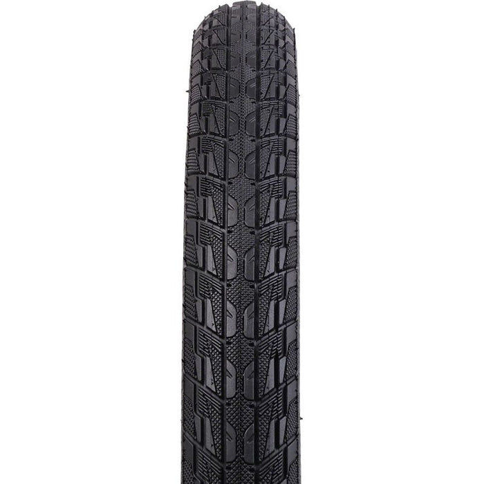 Vee Tire Co. Speed Booster Bicycle Tires