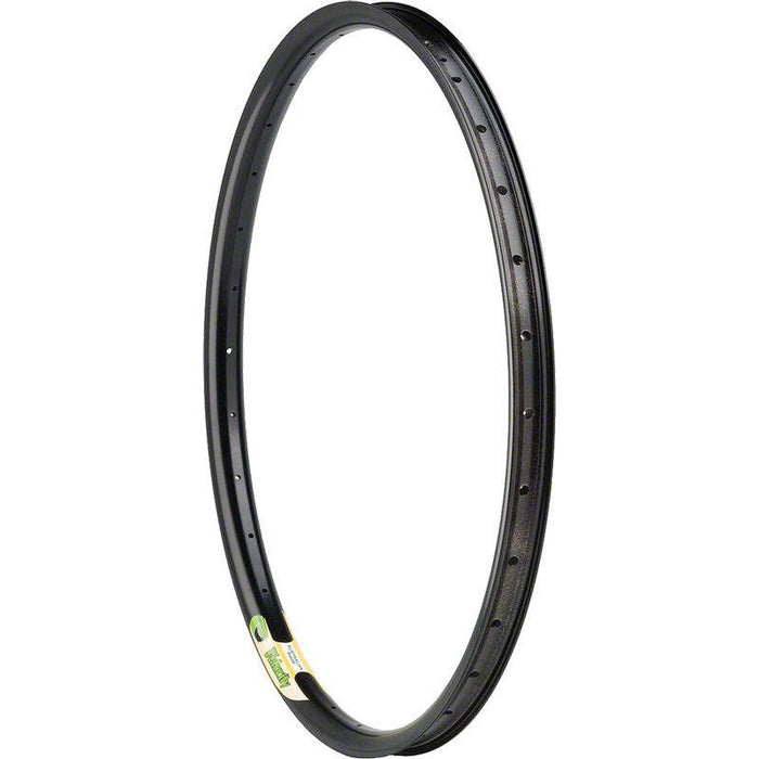 Velocity Blunt 35 Bicycle Wheel Rims