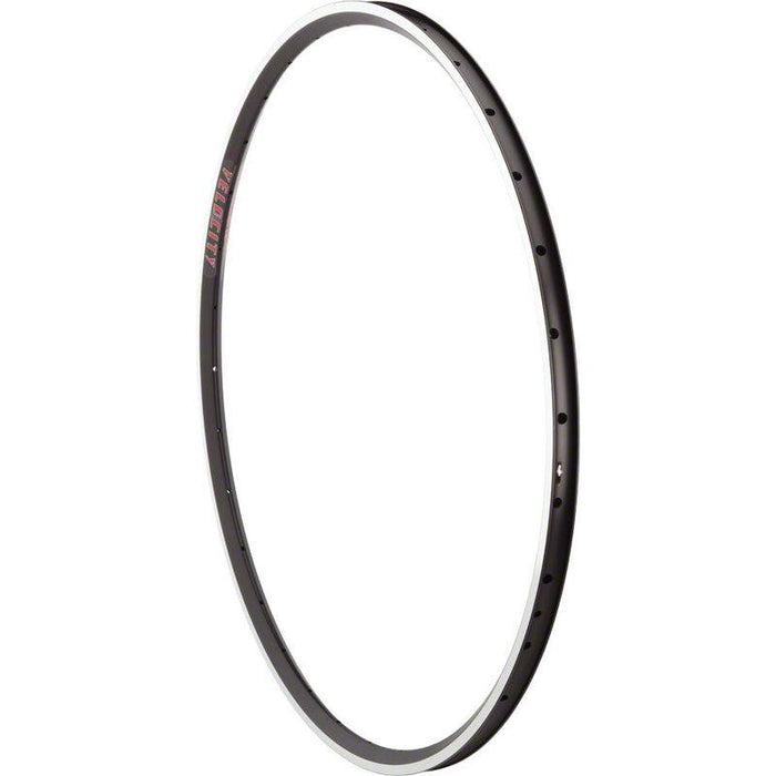 Velocity A23 Bicycle Wheel Rims