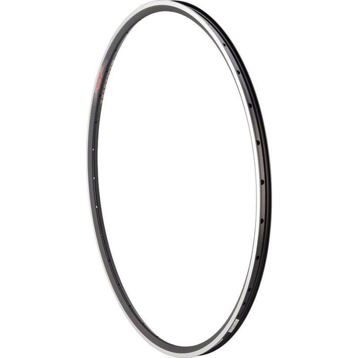 Velocity A23 Bicycle Wheel Rims