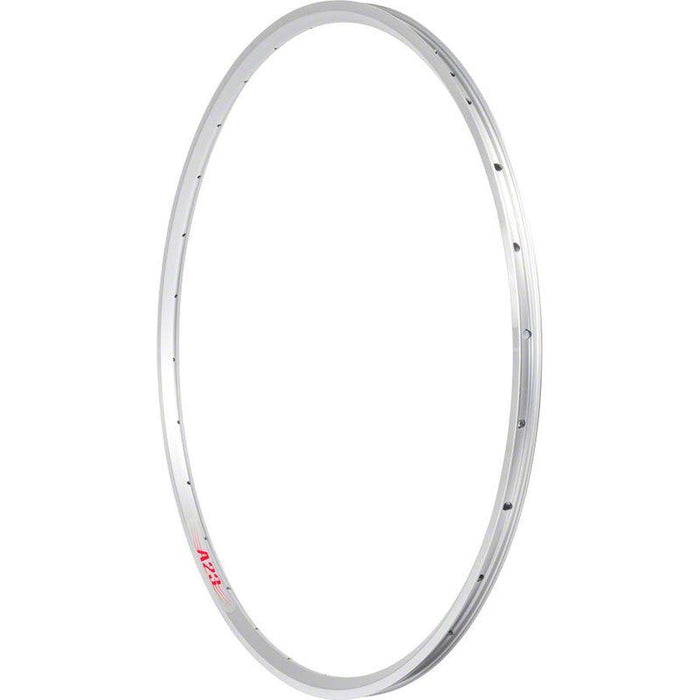 Velocity A23 Bicycle Wheel Rims