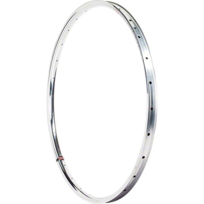 Velocity Blunt SS Bicycle Wheel Rims