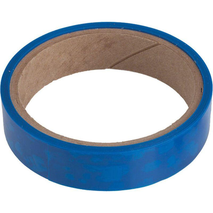 Velocity Velotape Bicycle Rim Tapes