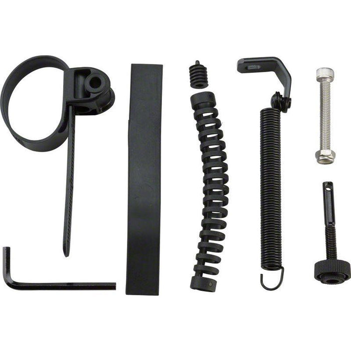 Velo Orange Wheel Stabilizer Bicycle Wheels Rebuild Kits