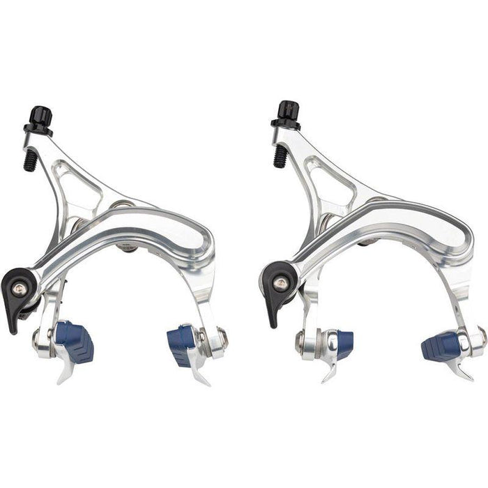 Velo Orange Grand Cru Long Reach Bicycle Brake Sets