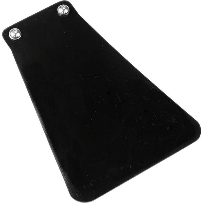 Velo Orange Rubber Mud Flap Bicycle Fenders