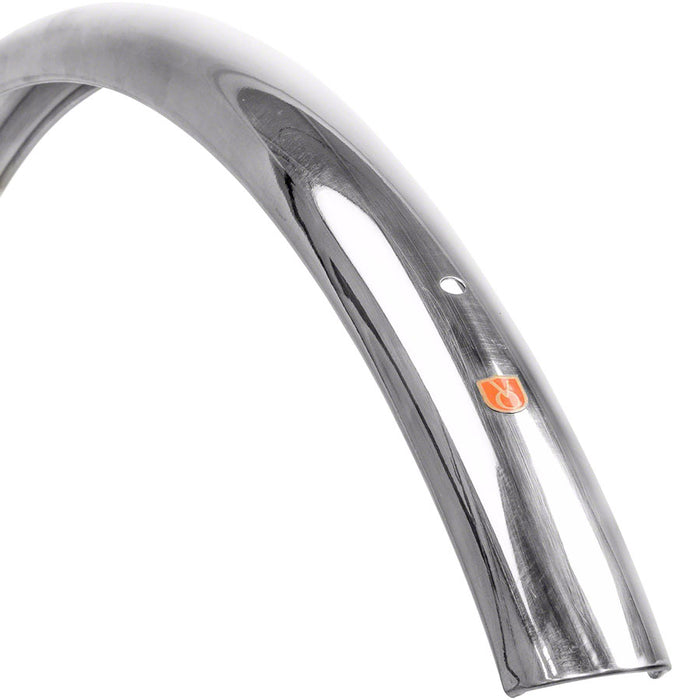 Velo Orange Smooth Fenders Bicycle Fenders
