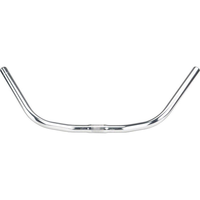 Velo Orange Tourist Handlebars