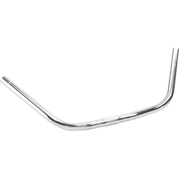 Velo Orange Tourist Handlebars