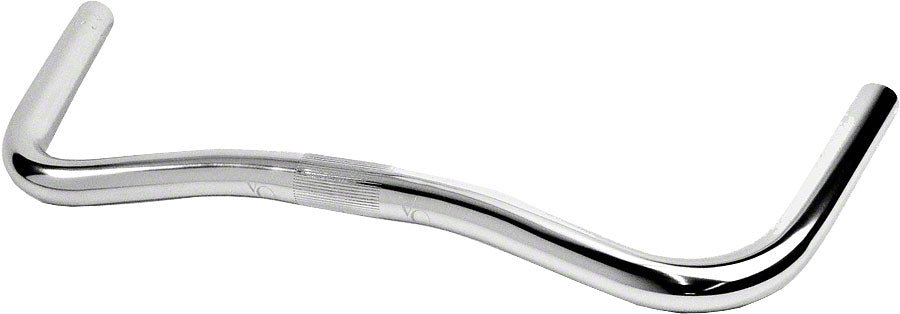 Velo Orange Porteur Handlebars Bicycle Handlebars
