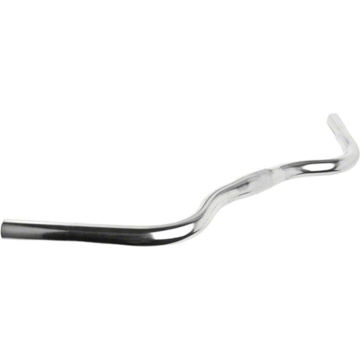 Velo Orange Postino Handlebar