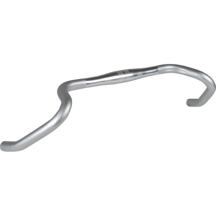 Velo Orange Far Bar Bicycle Handlebars