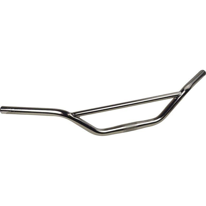Velo Orange Klunker Bicycle Handlebars