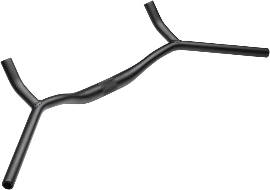Velo Orange Crazy Handlebars