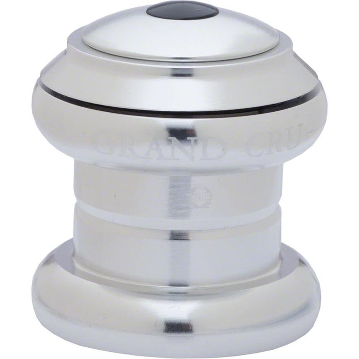 Velo Orange Threaded Bicycle Headsets