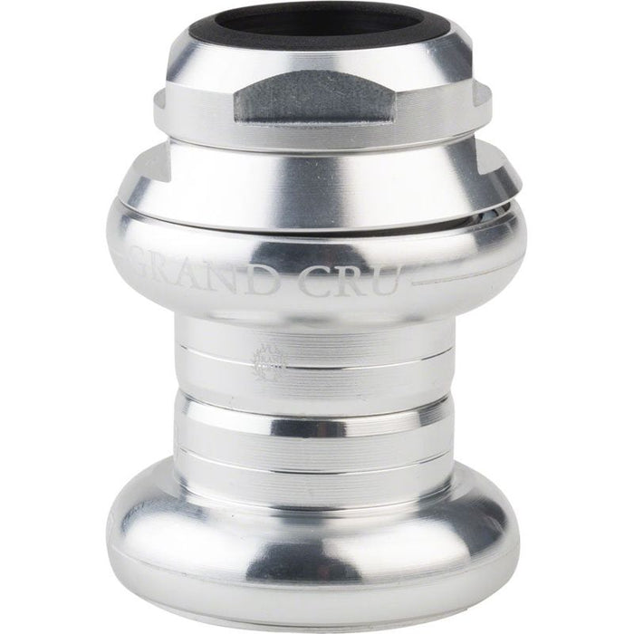 Velo Orange Threaded Bicycle Headsets