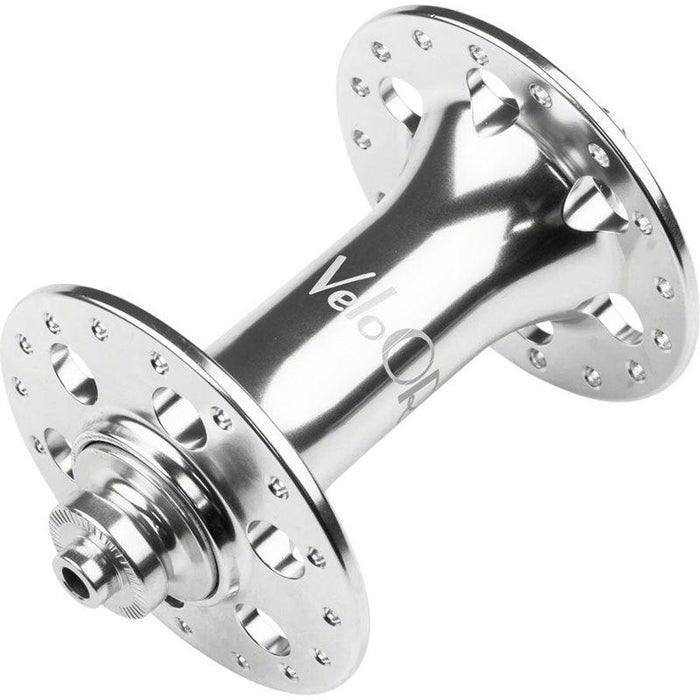 Velo Orange Front Bicycle Hubs