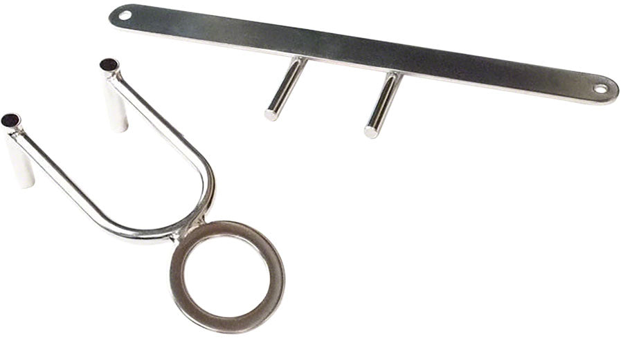 Velo Orange Decaleur Kit Bicycle Forks Accessories