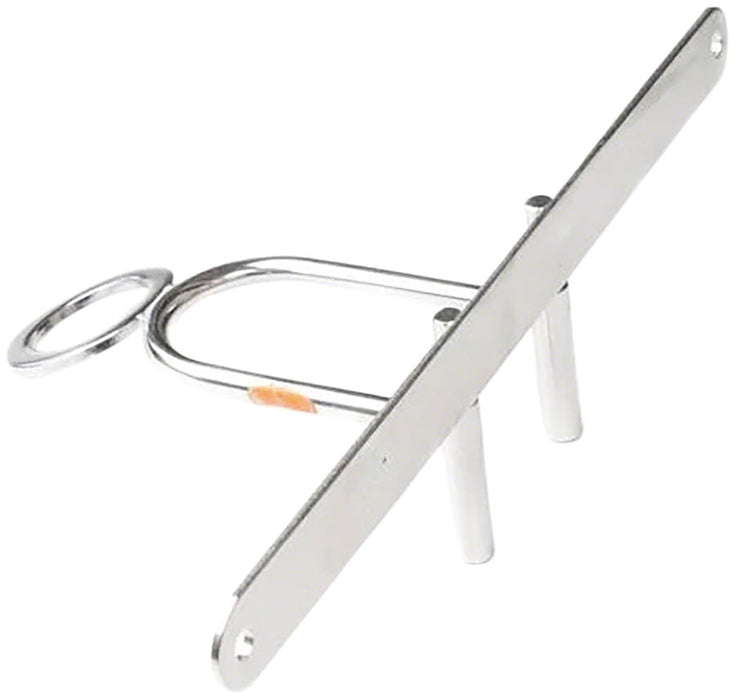 Velo Orange Decaleur Kit Bicycle Forks Accessories