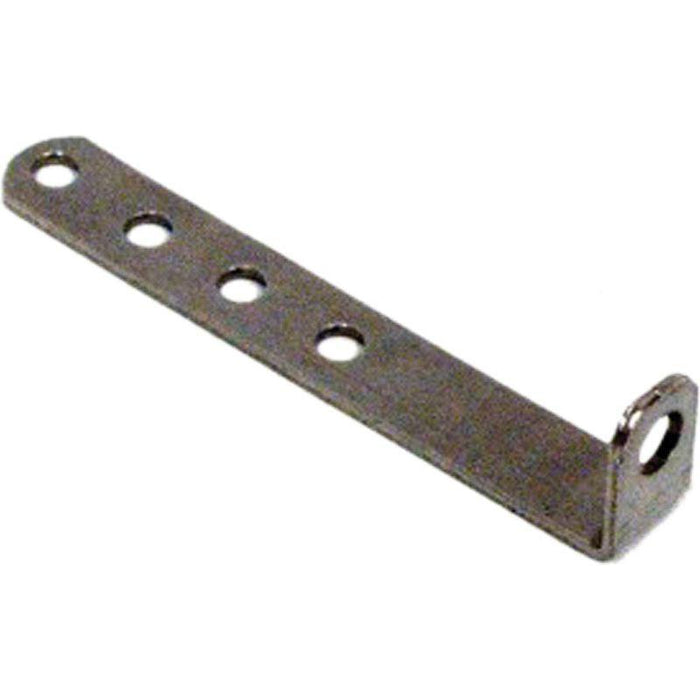 Velo Orange Rack Strut Chrome