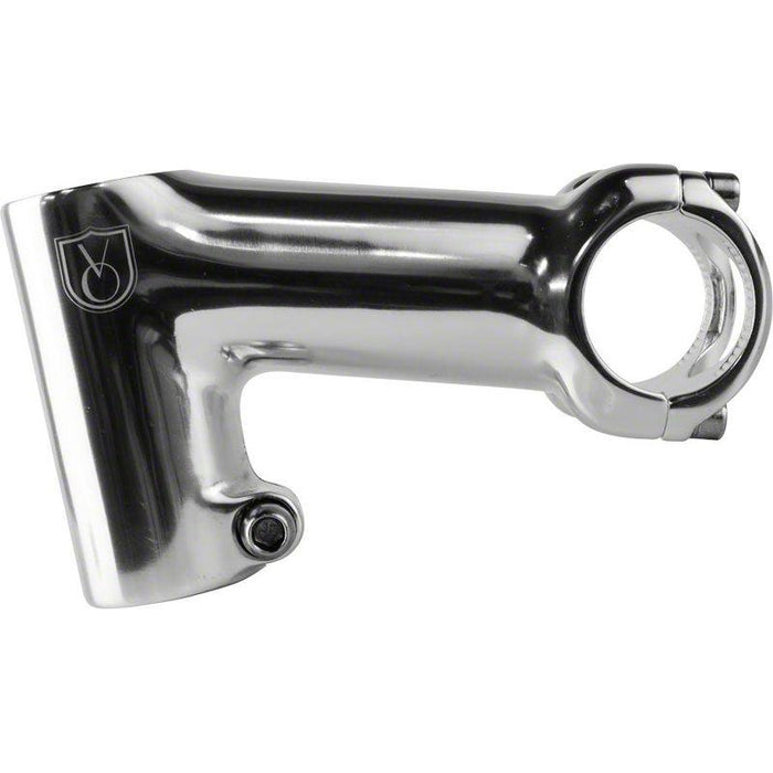 Velo Orange Tall-Stack Bicycle Stems