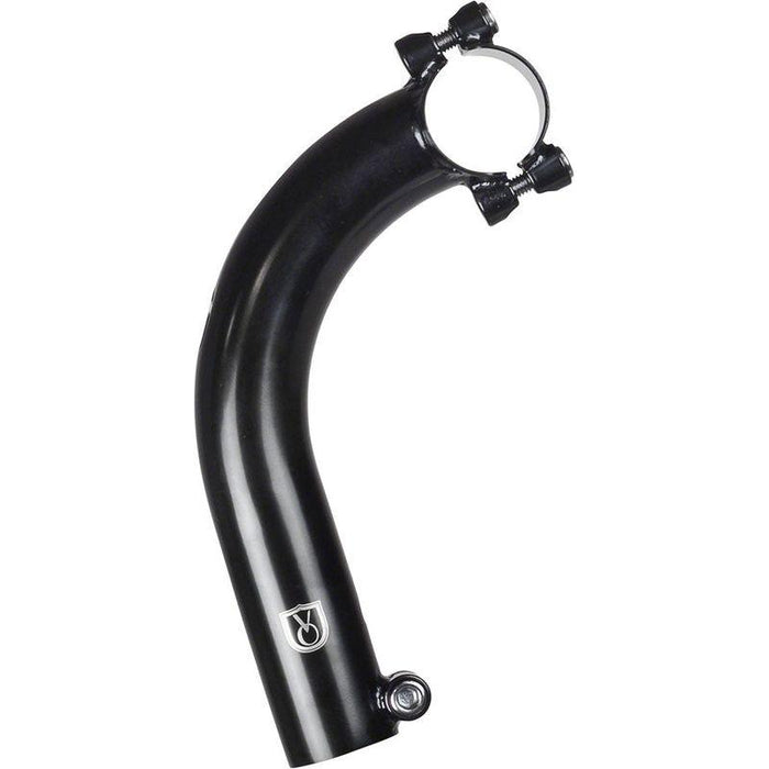 Velo Orange Cigne Bicycle Stems