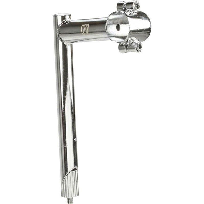 Velo Orange Quill Removable Faceplate Bicycle Stems