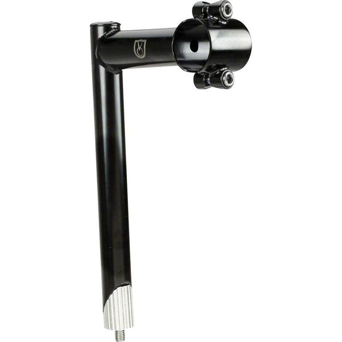 Velo Orange Quill Removable Faceplate Bicycle Stems