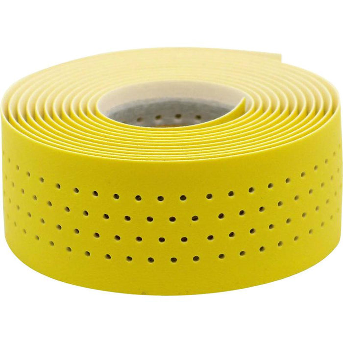 Velox TDF Guidoline Perforated Classic Bicycle Handlebar Tape