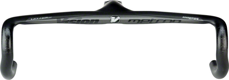 Vision Metron 5D Drop Bicycle Handlebars