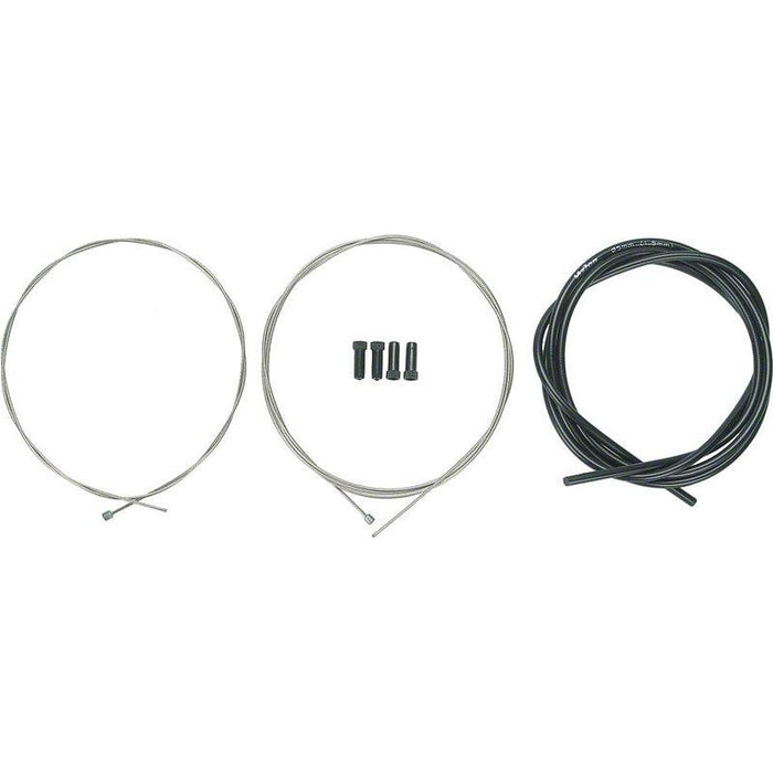 Vision DragOn Bicycle Brake Cables