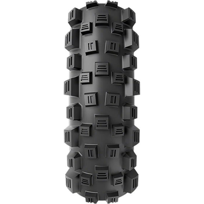 Vittoria e-Martello Tire - 29 x 2.4 Tubeless 2PLY Folding Black G2.0